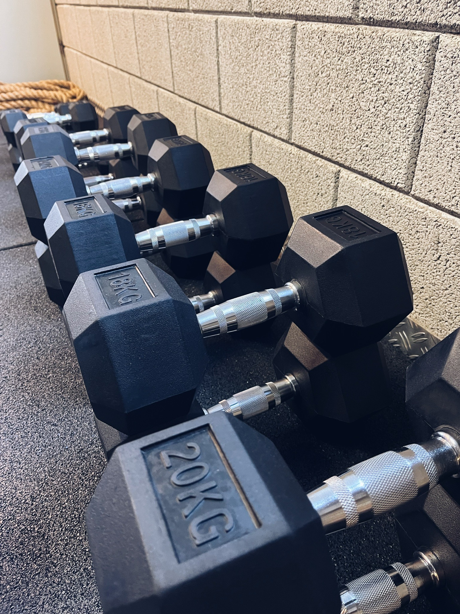 JST coaching wijk en aalburg