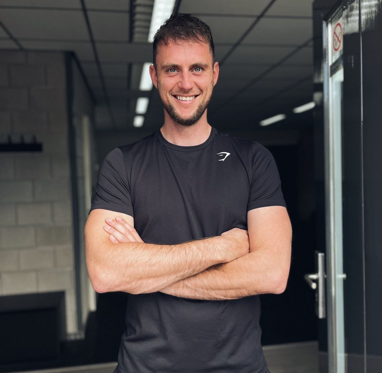 Personal training Wijk en Aalburg