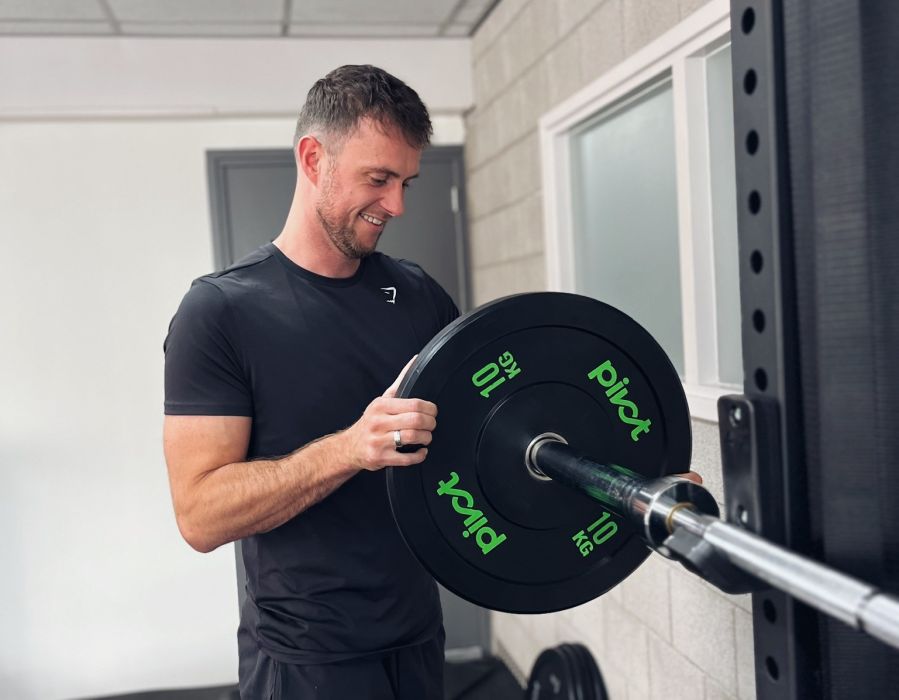 JST coaching wijk en aalburg